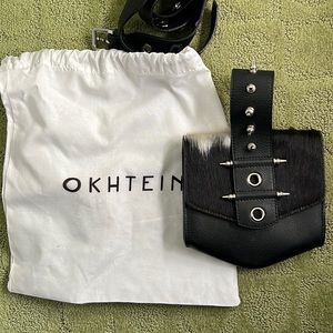 okhtein bags nordstrom